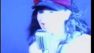 Rail T.E.C. (Official) - Guilt