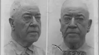 La Cosa Nostra: Pendergast and Civella Movie Trailer