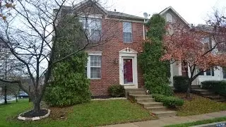 Video tour 2519 Orchard Knoll Way
