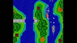 Arcade Game: D-Day (1984 Jaleco)