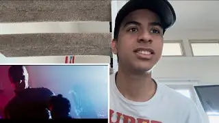 Daredevil: Born Again Season 2 Teaser Trailer REACTION 