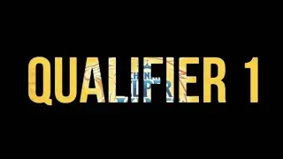 || Csk attitude Status🔥IPL Playoffs 2021 Whatsapp Status 🔥 | DC Vs CSK Whatsapp  Status ||