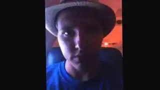 CDog924 on a airplane!:D