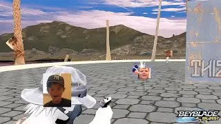 Let It Rip - FiveM Montage (Ft. Noah G)
