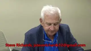 Заложите основу для успеха! Снизьте риски для ваших клиентов, предоставив им краткое описание пре...