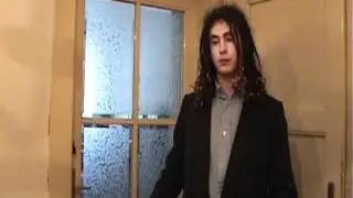 Jakub Tr&scaron; (15) - Music from 