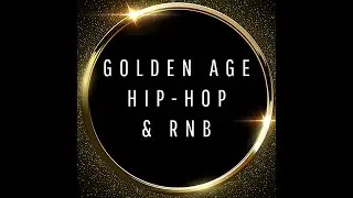 The Hip Hop Conspiracy