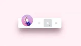 Music PlayList App Using Flutter | Flutter Tutorial |