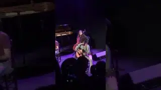 Guitarricadelafuente - La llorona (Castellón) 3/05/19