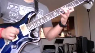 irene