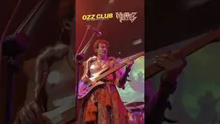 Челябинск, вы готовы???