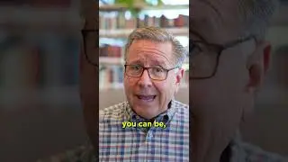 Is It Wrong to Attend Multiple Churches? | Ask Pastor Mike