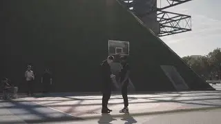 Ruskof - Dior (Freestyle)