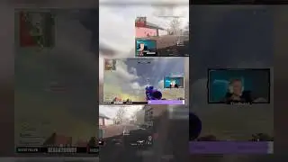 Warzone Kills !!! #shorts  #youtube #warzone