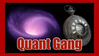 Monetizing the Scarcity of Time: Quant Gang Crypto Ep8 with Mati Allin, Karim & Whales Only