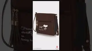 Graceful Classy Women Slingbags / online shopping guide