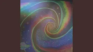 Interplanetary Funk