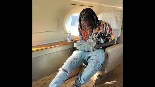 Polo G Type Beat 