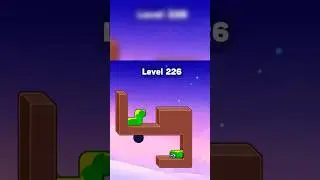 Worms zone io Big snake kill saamp wala game snake game Worms zone magic game playsaneak game&zwnj;