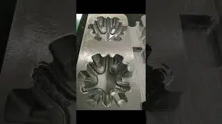 Visit ur factory and start building the future of your manufacturing with SYNE CNC.#SYNECNC #synecnc