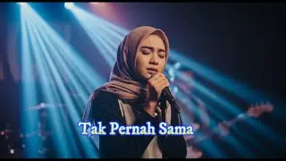 Kumpulan Lagu Slow Rock Indonesia Paling Populer