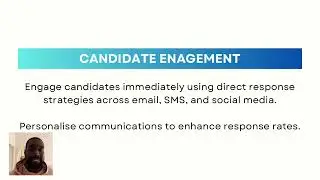 7 Proven Strategies to Transform Your Recruitment Process