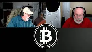 Форк Bitcoin - Bitcoin Rhodium, а также открытие японской биржи YaHoo.