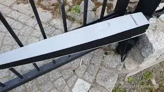 Comunello