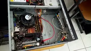Video memory test nvidia gt440 2gb