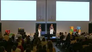 Enactus Italia National Competition 2025 - Advanced Program: Enactus UNIMI