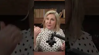 😱 МЕТОД ДПДГ! СМОТРИТЕ ПОЛНОЕ ВИДЕО НА КАНАЛЕ! #ДПДГ #Психология #ТерапияТравм