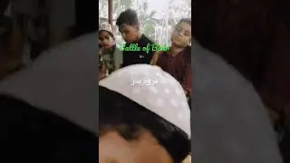Battle of Badr -Ramadan