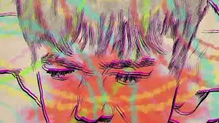 [FREE] Hopsin x Dr. Dre - Type Beat - 