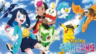 Mi fanfic capitulo 2 nuevos amigos y la entrega de nuestro Pok&eacute;mon iniciales 