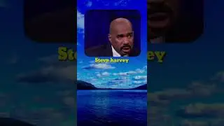 emotional speech from Steve Harvey #short #speech #viral