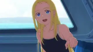 🔥 TOP 5 TIME LOOP ANIME THAT WILL BLOW YOUR MIND! 🔥