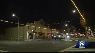Hollister restaurant defies stay at home order, city says it has limited enforcement