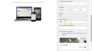 createing gmail account easy way 2015