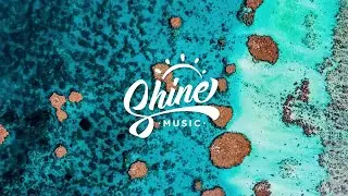 Imad, Jad Alexander feat. November Lights - Green Light
