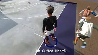 Im fucking clutch