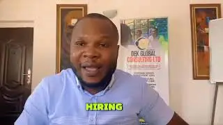 Job Search Mistakes