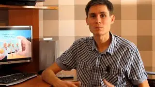 Выбираем китайский телефон за 150-200$ (декабрь 2014)