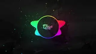 Taska Black & Sem - All I know (feat. CUT_)