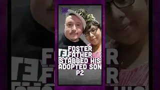 Foster Parents Charged After Fatal Beating  4 Other Kids Show Signs of Abuse&rdquo;