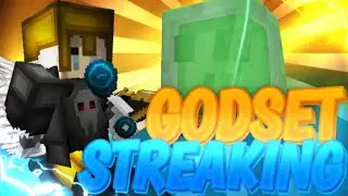 TAMING A SLIME?!