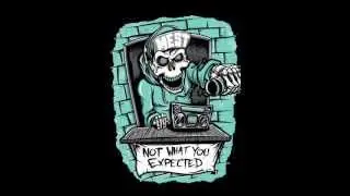Mest - Almost [W/Lyrics] + [Letra en espa&ntilde;ol]