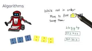 32   Tidying Legos