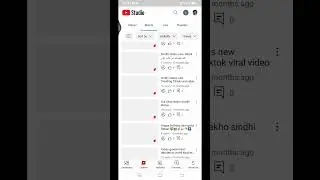 Views increase | how to get shorts video views 1million Trick | on youtube