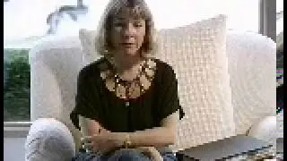 Making of King's Quest 7: The Princeless Bride - part 1 (1994)