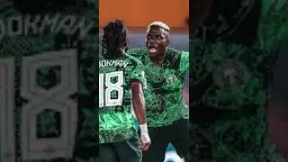 Afcon quarter finals predictions #football #footballshorts #soccer #afcon2026
